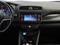 Nissan Leaf 40 kWh, Automat, Serv.kniha