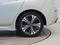 Nissan Leaf 40 kWh, Automat, Serv.kniha