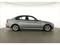 Prodm BMW 318 318 i, Automatick klima