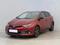 Fotografie vozidla Toyota Auris 1.6 Valvematic, R,2.maj