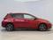 Prodm Toyota Auris 1.6 Valvematic, R,2.maj