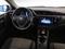 Prodm Toyota Auris 1.6 Valvematic, R,2.maj