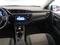 Prodm Toyota Auris 1.6 Valvematic, R,2.maj