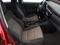 Prodm Toyota Auris 1.6 Valvematic, R,2.maj