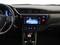 Prodm Toyota Auris 1.6 Valvematic, R,2.maj