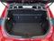 Prodm Toyota Auris 1.6 Valvematic, R,2.maj