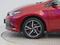 Prodm Toyota Auris 1.6 Valvematic, R,2.maj