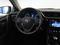 Prodm Toyota Auris 1.6 Valvematic, R,2.maj