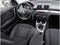 Prodm BMW 116 116i, po STK