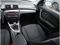 Prodm BMW 116 116i, po STK