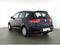 Fotografie vozidla Seat Altea 1.4 TSI, R,2.maj, Tan