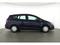 Prodm Seat Altea 1.4 TSI, R,2.maj, Tan