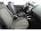 Prodm Seat Altea 1.4 TSI, R,2.maj, Tan