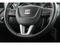 Prodm Seat Altea 1.4 TSI, R,2.maj, Tan