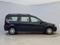 Prodm Dacia Logan 1.5 dCi, po STK, Tan