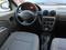 Prodm Dacia Logan 1.5 dCi, po STK, Tan