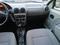 Prodm Dacia Logan 1.5 dCi, po STK, Tan