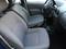 Prodm Dacia Logan 1.5 dCi, po STK, Tan