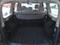 Prodm Dacia Logan 1.5 dCi, po STK, Tan