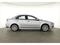 Prodm Mitsubishi Lancer 1.8 MIVEC, Serv.kniha