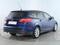 Ford Focus 1.0 EcoBoost, NOV CENA, Klima