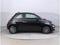 Prodm Fiat 500 1.0 mild-hybrid, Serv.kniha