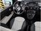 Prodm Fiat 500 1.0 mild-hybrid, Serv.kniha