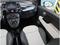 Prodm Fiat 500 1.0 mild-hybrid, Serv.kniha