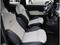 Prodm Fiat 500 1.0 mild-hybrid, Serv.kniha