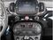 Prodm Fiat 500 1.0 mild-hybrid, Serv.kniha