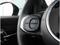 Prodm Fiat 500 1.0 mild-hybrid, Serv.kniha