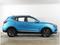 Prodm MG ZS SUV 1.0 Turbo, Luxury, Automat