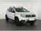 Fotografie vozidla Dacia Duster 1.3 TCe, Extreme, Serv.kniha