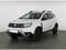 Fotografie vozidla Dacia Duster 1.3 TCe, Extreme, Serv.kniha