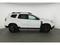 Prodm Dacia Duster 1.3 TCe, Extreme, Serv.kniha