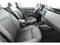 Prodm Dacia Duster 1.3 TCe, Extreme, Serv.kniha