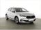 Fotografie vozidla koda Fabia 1.0 TSI, Style, Style, FullLed