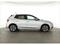 Prodm koda Fabia 1.0 TSI, Style, Style, FullLed