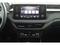 Prodm koda Fabia 1.0 TSI, Style, Style, FullLed