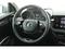 Prodm koda Fabia 1.0 TSI, Style, Style, FullLed