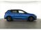 Prodm koda Fabia 1.0 TSI, Style Plus, Style