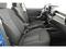 Prodm koda Fabia 1.0 TSI, Style Plus, Style