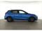 Prodm koda Fabia 1.0 TSI, Style Plus