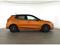 Prodm koda Fabia 1.0 TSI, Style Plus