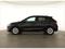 Fotografie vozidla koda Fabia 1.0 TSI, Style, Style, FullLed