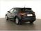 Fotografie vozidla koda Fabia 1.0 TSI, Style, Style, FullLed