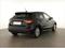 Fotografie vozidla koda Fabia 1.0 TSI, Style, Style, FullLed