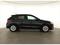 Prodm koda Fabia 1.0 TSI, Style, Style, FullLed