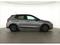 Prodm koda Fabia 1.0 TSI, Style, Style Plus