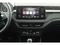 Prodm koda Fabia 1.0 TSI, Style, Style Plus